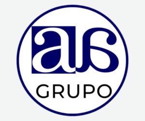 Logo Grupo Doble AA